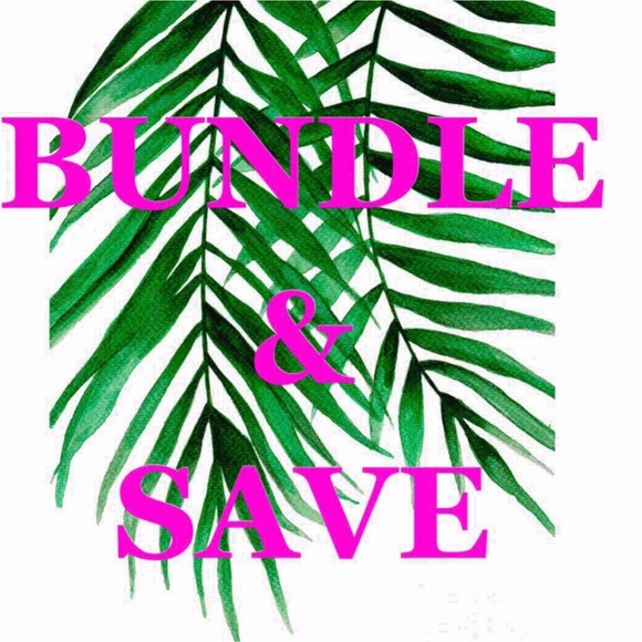 NEW! 🎅🏼Santa Christmas Tree Countdown Wall Art - Picture 5 of 6